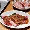 炭火焼肉 ごろう 横川店