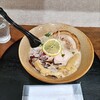 ～ラーメン～ はなみや