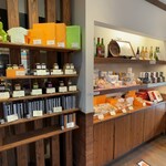 一夜城 ヨロイヅカ・ファーム - 