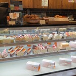 一夜城 ヨロイヅカ・ファーム - 