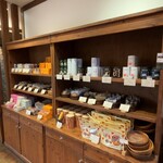 一夜城 ヨロイヅカ・ファーム - 