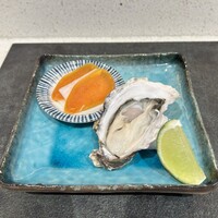 神楽坂 鮨 弥栄 - 