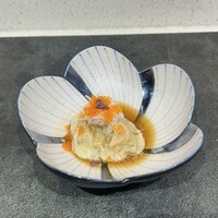 神楽坂 鮨 弥栄 - 