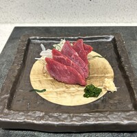 神楽坂 鮨 弥栄 - 