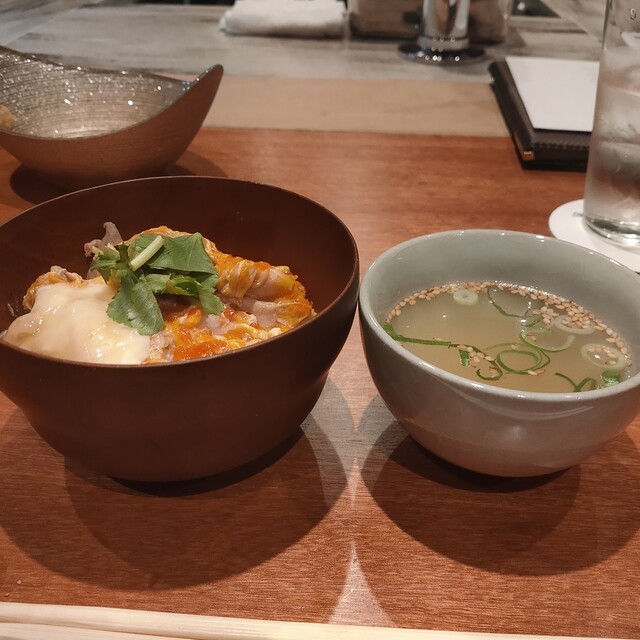 Gion Torisuzu photo 4