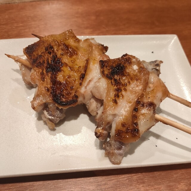 Gion Torisuzu photo 3