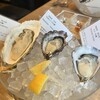 Oysterbar&Wine BELON 渋谷店