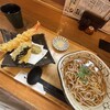 つくば蕎麦物語