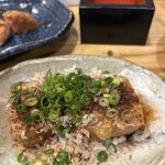 酒場食堂 みなとや - 