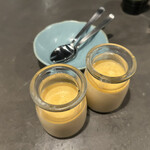 YAKITORI B NAKAMEGURO - 