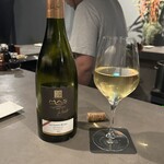 YAKITORI B NAKAMEGURO - 