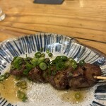 酒場食堂 みなとや - 