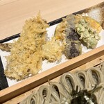 越後長岡 小嶋屋 - 