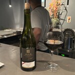 YAKITORI B NAKAMEGURO - 