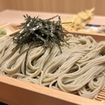 越後長岡 小嶋屋 - 