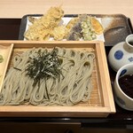 越後長岡 小嶋屋 - 