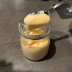 YAKITORI B NAKAMEGURO - 