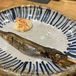 酒場食堂 みなとや - 