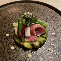 RISTORANTE E'VOLTA il cielo - 