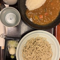 個室処 稲田屋はなれ 八重洲店 - 