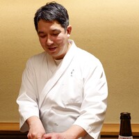 徳ㇵ本也 - 