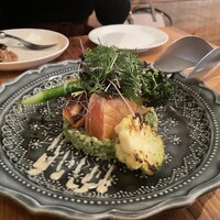 イレール人形町 - 