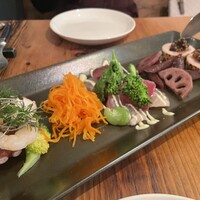 イレール人形町 - 