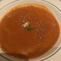 ウルフギャング・ステーキハウス 丸の内店 - 