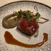 RISTORANTE E'VOLTA il cielo - 