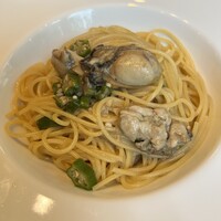 Oysterbar&Wine BELON 渋谷店 - 