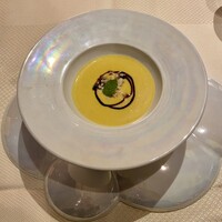 RISTORANTE E'VOLTA il cielo - 