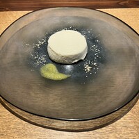 oasi - 