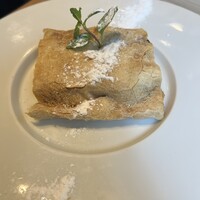 Oysterbar&Wine BELON 渋谷店 - 