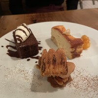 イレール人形町 - 
