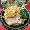 豚骨醤油ラーメン 王道家 柏店