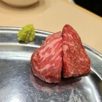 焼肉ヒロミヤ - 