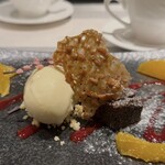 和フレンチ&BAR Le HUBLOT - 