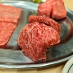 焼肉ヒロミヤ - 