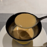 和フレンチ&BAR Le HUBLOT - 