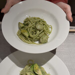 和フレンチ&BAR Le HUBLOT - 