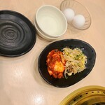 焼肉ヒロミヤ - 