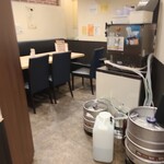 焼肉ヒロミヤ - 