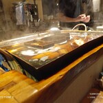 おでん こうぞう - 