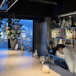 和フレンチ&BAR Le HUBLOT - 