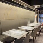 和フレンチ&BAR Le HUBLOT - 