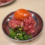 焼肉ヒロミヤ - 