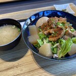 えごたいえ - 