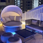 和フレンチ&BAR Le HUBLOT - 