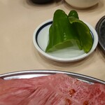 焼肉ヒロミヤ - 