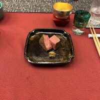 赤坂 にのまえ - 